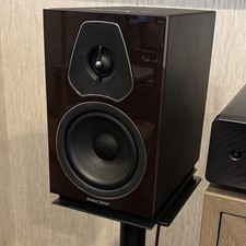 Sonus faber lumina - sonus,