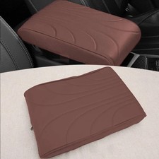 Cuscino copri bracciolo per