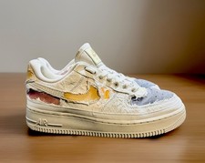 Nike Air Force 1 Low Pastel