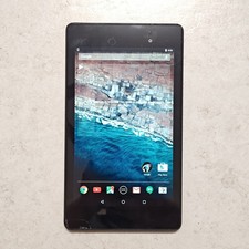 Asus google nexus 2a - google,