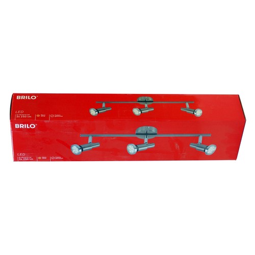 Briloner faretti led - faretti, da