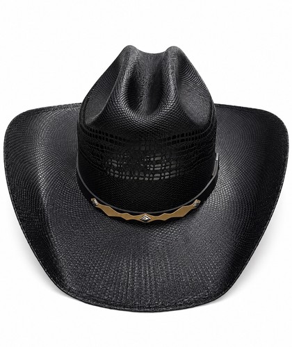Cappello cowboy - cappello, da