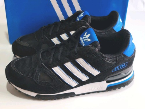 Adidas 750 nero - (ih6240),