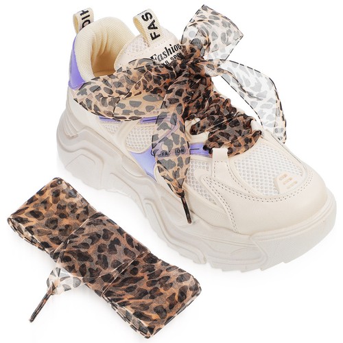 Pcs laccio per scarpe - laccio,