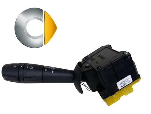 Devioluci destro per smart - devioluci,