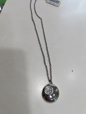 Gioielli Morellato Donna