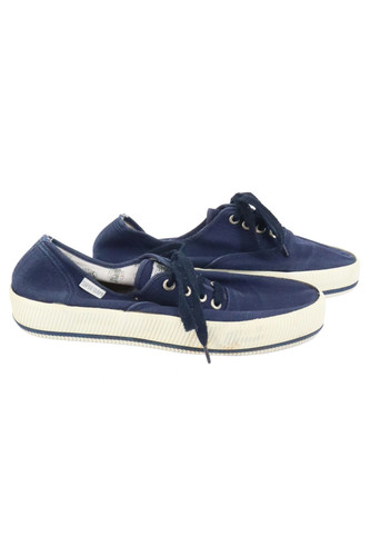 Super slam sneaker basse donna - slam,