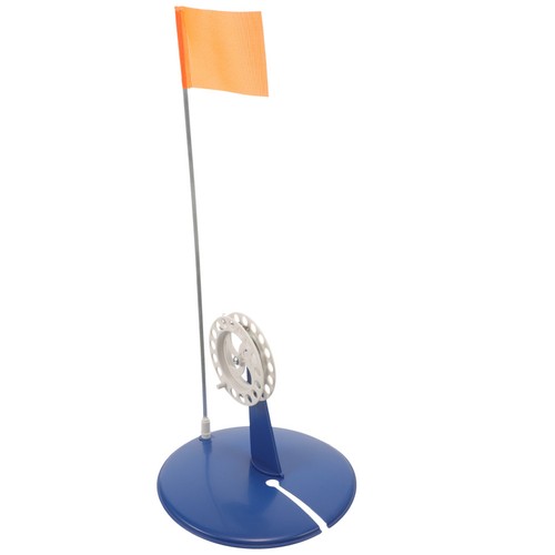 Accessori pesca - da,
