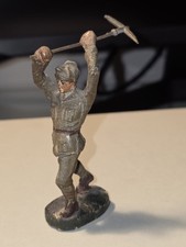 CONFALONIERI  SOLDATINO