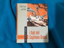 M. Tibaldi Chiesa       I