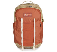 JanSport All Around Pack 34L