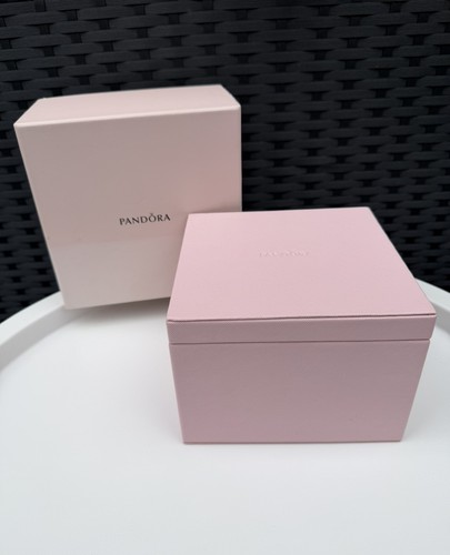 Pandora scatola organizer - pandora, scatola/organizer