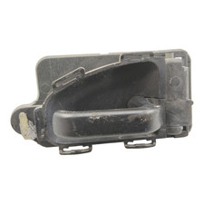 Maniglia Porta Interno