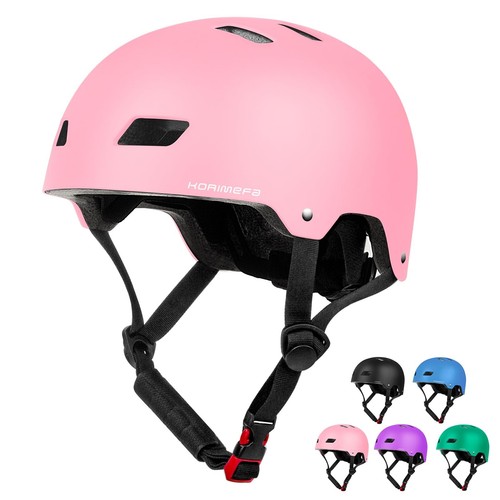 Korimefa casco bici - bici, per