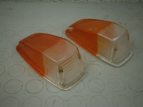 Vespa bee low - , ac