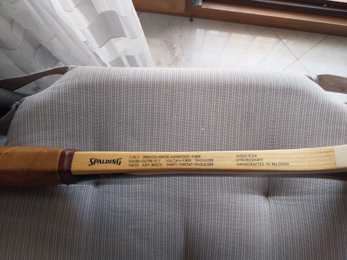 Racchetta tennis vintage - racchetta,