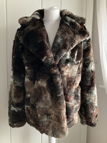 Cappotto vintage oscar - oscar, b