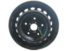 2086973 CERCHIONE IN LEGA / 6