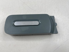 Microsoft XBOX 360 disco