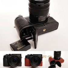 For panasonic gx8 - for, open