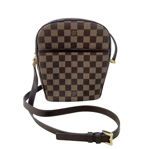 Borsa tracolla donna louis - borsa, a