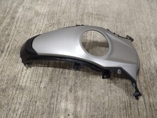 Protezione serbatoio BMW R