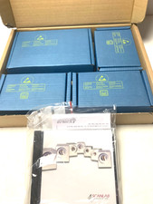 NEW! SCANLAB Control Boards -
