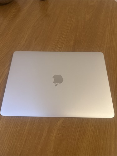 Apple macbook pro - pro, 13,3