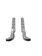 Calze piedini passeggero /