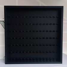 Cornice Vetrina Display Case