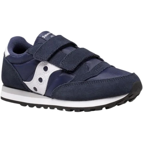Saucony bimbo ragazzo jazz - bimbo/ragazzo,