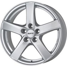 Cerchi in lega 18 pollici