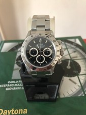Rolex cosmograph daytona - cosmograph,