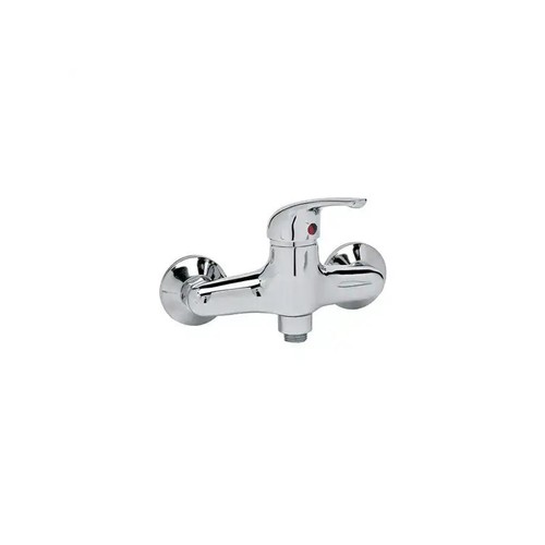 Miscelatore monocomando per - miscelatore,