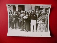 Fotografia Asti Inaugurazione