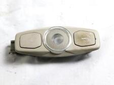 AM21-13K767-JC PLAFONIERA LUCE INTERNA ABITACOLO FORD S-MAX 2.0 D 120KW AUT 5P (