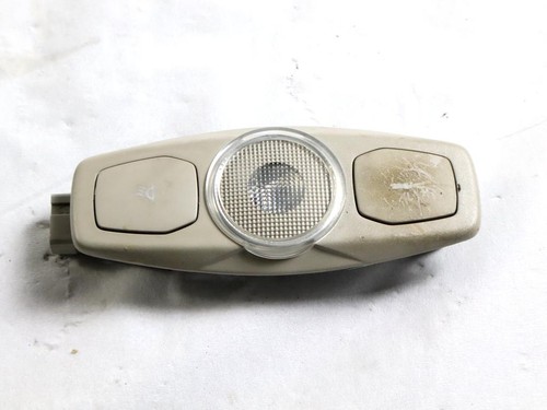 Am21 13k767 plafoniera luce - am21-13k767-jc,
