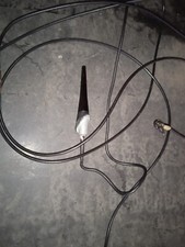 antenna mercedes slk r170