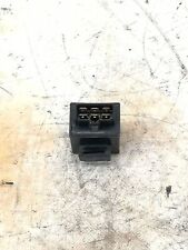 RELE' 38750-48B00 PER SUZUKI GSX1100F DEL 1990 (e40670)