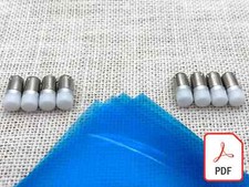 McIntosh MC2300 Amplificatore