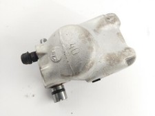 Bmw r75 1973 pinza freno - r75/5,