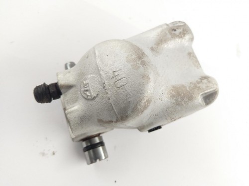 Bmw r75 1973 pinza - -, freno