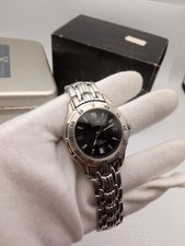 Orologio al quarzo Time Force