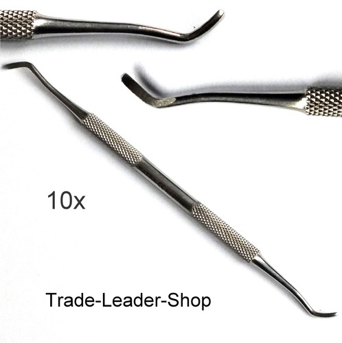 Pedicure manicure 10x