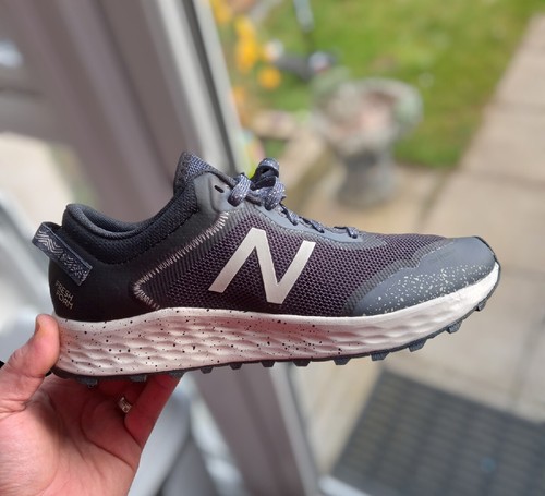 Scarpe corsa new - scarpe,
