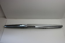 Mercedes Benz W251 R-Class