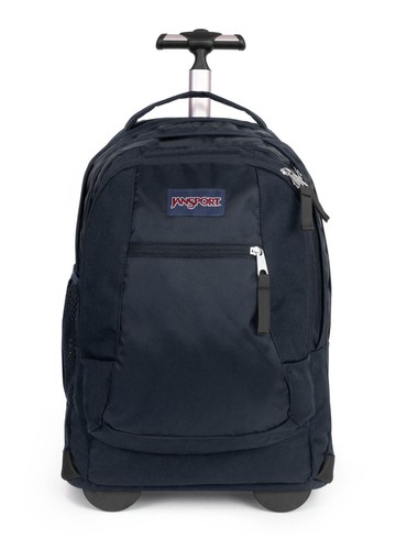 Jansport trolley zaino driver - jansport,