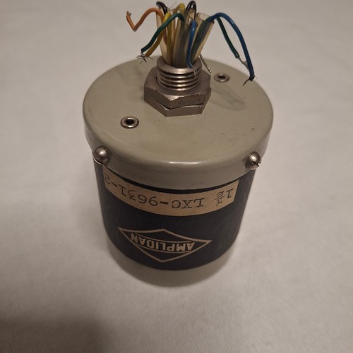 Amplidan jorgen schou js - amplidan,