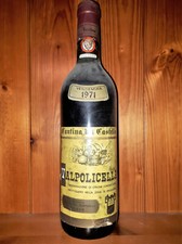 Vino collezione - vino,