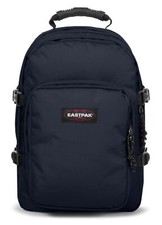 Zaino EASTPAK Provider zaino